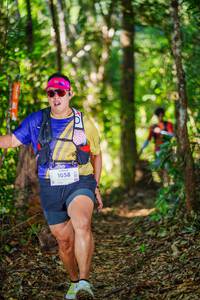 BIB: 1058
                            <button type="button" onclick="openModal(19319112)" class="btn btn-primary btn-sm float-right btn-popup" data-toggle="modal" data-target=".modal-high-quality">
                        <i class="fas fa-shopping-cart"></i> Add to Cart
                    </button>
                                            <button type="button" onclick="isThisMe(19319112, true)" class="btn btn-success btn-sm float-right btn-popup btn-isme hidden" data-toggle="tooltip" data-placement="bottom" title="นี่คือรูปของคุณใช่ไหม คลิกที่นี่เพื่อเอาเข้าอัลบั้ม">
                        <i class="fas fa-plus"></i> Add to album
                    </button>
                    <button type="button" onclick="isThisMe(19319112, false)" class="btn btn-warning btn-sm float-right btn-popup btn-isnotme hidden">
                        <i class="fas fa-ban"></i> Remove from album
                    </button>